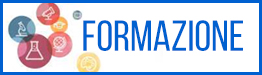 Formazione